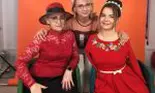 Lorelai Moșneguțu, fetița fără mâini, a făcut un anunț neașteptat! Viața ei s-a schimbat după ce a câștigat „Românii au talent'
