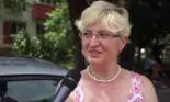 Cum au fost subiectele de la examenul la Bacalaureat 2017, la Matematică, din perspectiva unui profesor?