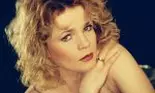 Pe vremea comunismului, toată lumea dansa pe șlagărele ei! Cum arată astăzi Marina Florea, la 62 de ani