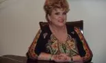 Nicoleta Voica, surpriză pentru fanii săi. Cum îi va ghida spre o viață sănătoasă?