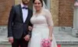 Oana Roman, anunț neașteptat la trei ani de la căsătoria cu Marius Elisei! A spus adevărul despre posibilul divorț