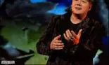 Fuego, mesajul emoționant care i-a impresionat pe fani: „Nu-mi pare nici o clipă rău că…'