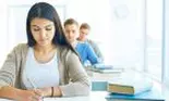 Perle Bacalaureat 2017. Ce răspunsuri au dat elevii la limba română