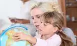Cât de important e un Plan de Educație Individualizat pentru un copil supradotat?