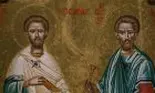 Zi importantă pentru creștini. Astăzi începe Postul Sfinților Apostoli Petru și Pavel