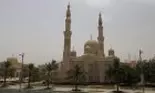 Ramadanul în Dubai: spiritualitate, turism, bucătărie tradițională arabească