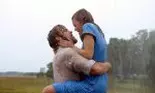 10 filme pe care nu trebuie să le vezi după o despărțire
