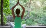 Astăzi este Ziua Internațională Yoga. Uite cum va fi sărbătorită această zi în România