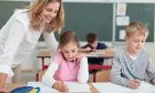 Ziua Învăţătorului, celebrată anual pe data de 5 iunie