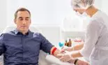 Astăzi este Ziua Internaţională a Donatorului de Sânge! Ştiai că e sănătos pentru tine să donezi sânge?