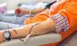 Ziua Mondială a Donatorului de Sânge se va sărbători pe 14 iunie! Vino și tu să faci un bine
