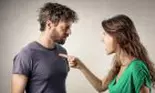Zodiile care nu își pot stăpâni furia. Nu ar fi bine să le superi