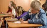 Alimentația copilului stresat de examene! Sfaturi prețioase de la un medic specialist