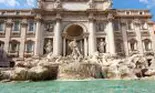 Te pregătești de o vacanță la Roma? Uite pentru ce riști să primești amenzi usturătoare