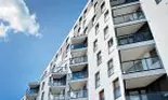 Imobiliare.ro: Cât costă și cum arată cele mai scumpe apartamente din țară