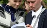 Bacalaureat 2017. Cum arată subiectele pe care le-au avut elevii de rezolvat la Geografie