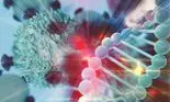Bolile cardiovasculare au legătură cu fertilitatea! Descoperirea uluitoare a cercetătorilor