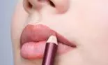 Tratamente naturiste pentru herpes