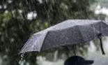 Cum va fi vremea în weekend? După temperaturi caniculare, urmează ploi torențiale abundente