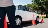 Codul rutier se modifică. Ce reguli trebuie să cunoască cei care vor să obțină permisul de conducere