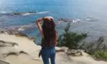 Nu a ținut cont de părerile celor din jur, iar acum este pe cale să ajungă Miss Univers Malaezia. Cum arată tânăra care a uimit pe toată lumea cu ambiția ei