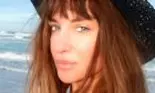 Cum arăta Tania Budi la 23 de ani. Vedeta le-a arătat tuturor fotografia