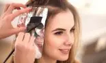 Cum să-ţi vopsești părul cu ceai de muşeţel? Trucul minune care nu deteriorează podoaba capilară