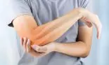 Leacul străvechi care te scapă de durerile provocate de reumatism! Se face din doar două ingrediente