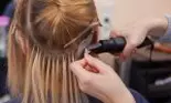 Tot ce trebuie să știi despre extensiile de păr! Care sunt avantajele și dezavantajele acestui truc de frumusețe