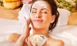 Fii propria ta cosmeticiană și testează acasă aceste tratamente profesionale