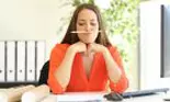 4 strategii deștepte care te vor ajuta să-ți organizezi mai bine timpul