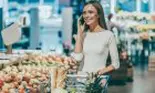 4 moduri simple, dar foarte eficiente de a reduce cheltuielile casei