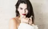 (P) Acceptă provocarea Estee Lauder: colorează-ți buzele în nuanțele spectaculoase ale rujurilor Pure Color Love