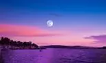 Luna Plină în Săgetător din 9 iunie intensifică sentimentele și favorizează transformările