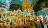 Rugăciune către Sfinții Apostoli Petru și Pavel. Te apără de boli, te ferește de nedreptăți și răutăți și îți aduce pace sufletească