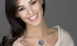 Patricia de la Amadeus face sporturi extreme! Se cațără pe stânci și versanți: „Este foarte greu, dar e unică senzația!'