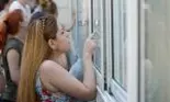 Rezultate Evaluare Naţională 2017. Care sunt județele cu cele mai multe medii de 10
