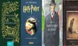Topul Bookfest 2017 Grupul Editorial ART – cele mai vândute cărți pentru copii