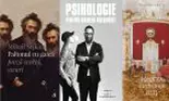 Topul Bookfest 2017 Curtea Veche Publishing – cele mai vândute cărți