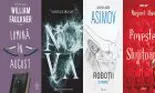 Topul Bookfest 2017 Grupul Editorial ART – cele mai vândute cărți