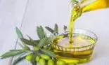 Este sau nu nociv pentru organism să consumăm alimente prăjite în ulei de măsline?