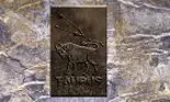 Horoscopul lunar august 2017 pentru Taur: carieră, bani, dragoste și relații, sănătate