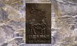 Horoscopul lunar august 2017 pentru Gemeni: carieră, bani, dragoste și relații, sănătate