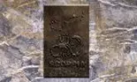 Horoscopul lunar august 2017 pentru Scorpion: carieră, bani, dragoste și relații, sănătate