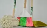 10 lucruri din casă pe care uităm mereu să le curățăm