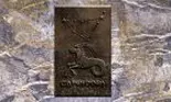 Horoscopul lunar august 2017 pentru Capricorn: carieră, bani, dragoste și relații, sănătate