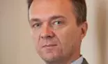 12 mituri despre sistemul privat de pensii