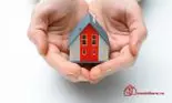 Imobiliare.ro: Cerere mare pe rezidențial! Vezi semnele