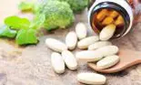 7 vitamine pe care trebuie să le consumi imediat ce ai împlinit 40 de ani