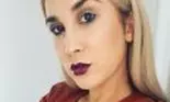 Adda, la proba constumului de baie după ce a născut! Este mai slabă cu 24 de kilograme
